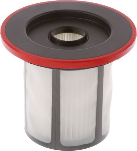 Slika FILTER USISIVACA BOSCH 12033215 ORIGINAL
