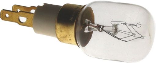 Slika SIJALICA FRIZIDERA WHIRLPOOL 484000000979 X7E 15W ORIGINAL
