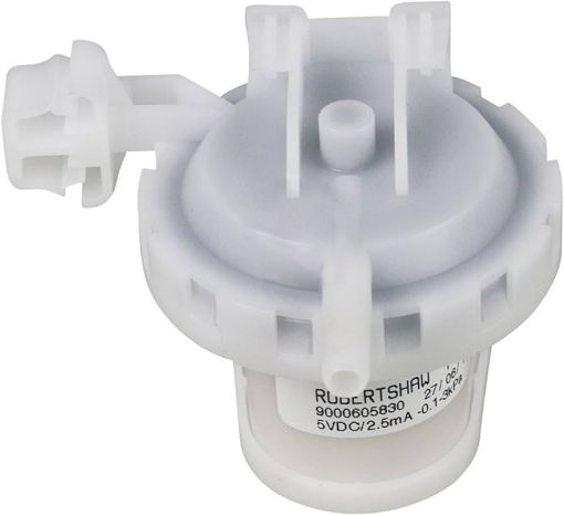 Slika HIDROSTAT VES MASINE BOSCH 00622474