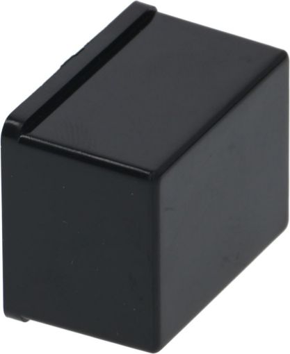 Slika DUGME 29X22mm NECTA 253912 5087404