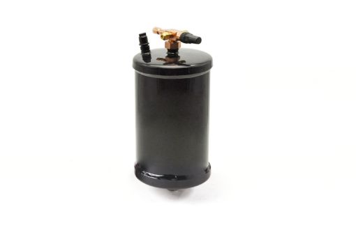 Slika RISIVER BOCA 21L RSPC 2177 FDC