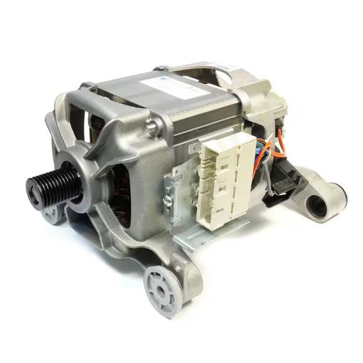 Slika MOTOR VES MASINE HISENSE HK2128148 ORIGINAL
