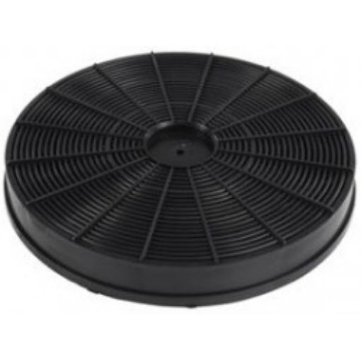 Slika FILTER ASPIRATORA UGLJENI BEKO 9178065751 ORIGINAL