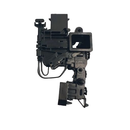 Slika BIMETALNA BRAVA SAMSUNG DC34-00028B