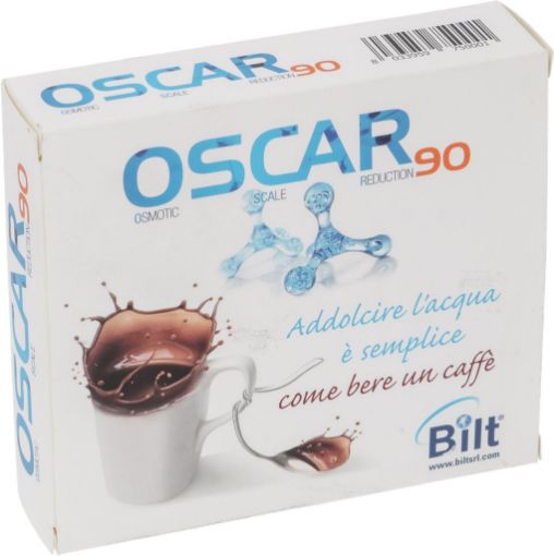 Slika FILTER BILT OSCAR 150 3010215