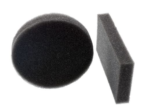 Slika HEPA FILTER ZA USISIVAC TASKI GO (SET) 7524840