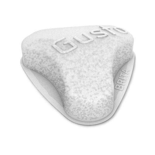 Slika FILTER AQUA GUSTO 250L