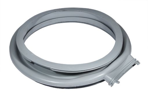 Slika TUNEL GUMA ARDO 117AK01 GSK002AD AD3008