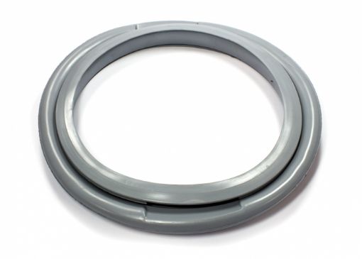 Slika TUNEL GUMA ARDO 117AK04 GSK005AD AD3017