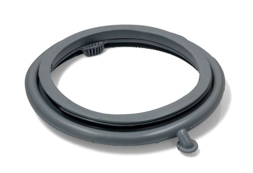 Slika TUNEL GUMA ARDO 117AK07 GSK008AD AD3021