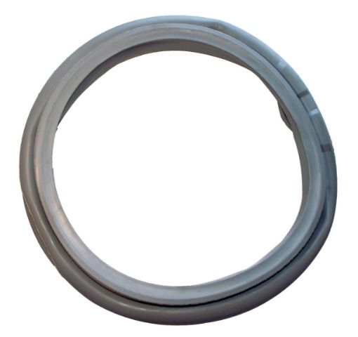 Slika TUNEL GUMA FAGOR BRANDT 117FA03 GSK001FA FA3003