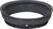 Slika TUNEL GUMA LG 117EG02 GSK010LG 4986ER1006A