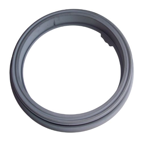 Slika TUNEL GUMA BRANDT SANGIORGIO FAGOR 117TB07 GSK007SG SG3010