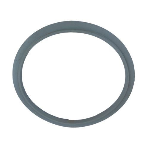 Slika GUMA VRATA PROFESIONALNE VES MASINE EPDM PC 40-52 PCF 42-55-452-552 FS 40-55 PRIMUS KREBE-TIPPO