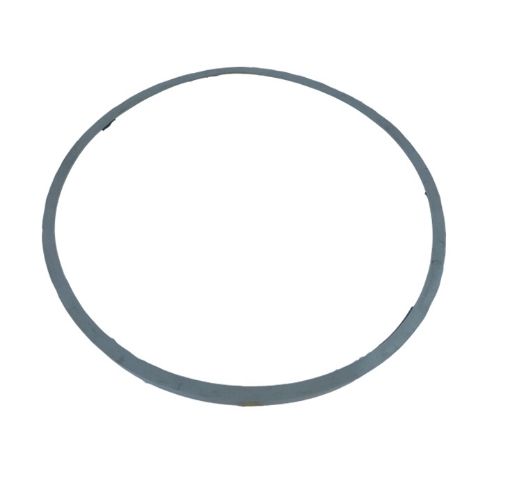 Slika GUMA STAKLA PROFESIONALNE VES MASINE EPDM PC 20-32-40-52 PCF 24-32-42-55-452-552