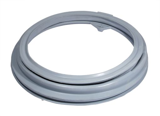 Slika TUNEL GUMA ZEROWATT 117ZW15 GSK012ZW CY3039