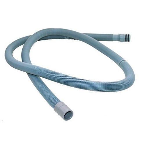 Slika ODVODNO CREVO SUDO MASINE GORENJE 278449 ARISTON C00273284