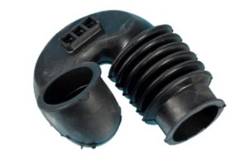 Slika CREVO VES MASINE BEKO 119AC00 RBH002AC AC3103 2806020100 ORIGINAL - MP