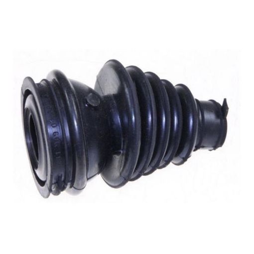 Slika CREVO VES MASINE BEKO 2819090100 ORIGINAL ALT. 14846