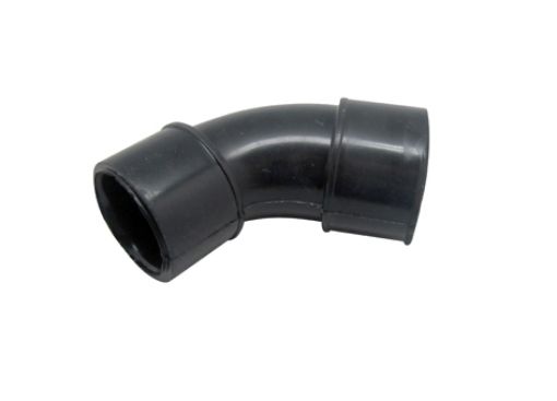 Slika CREVO SUDO MASINE BEKO 1740130100 ORIGINAL ALT. 14393