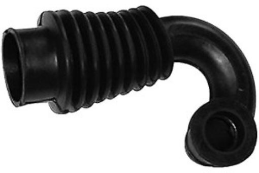 Slika CREVO VES MASINE 254939 GORENJE G GPI03