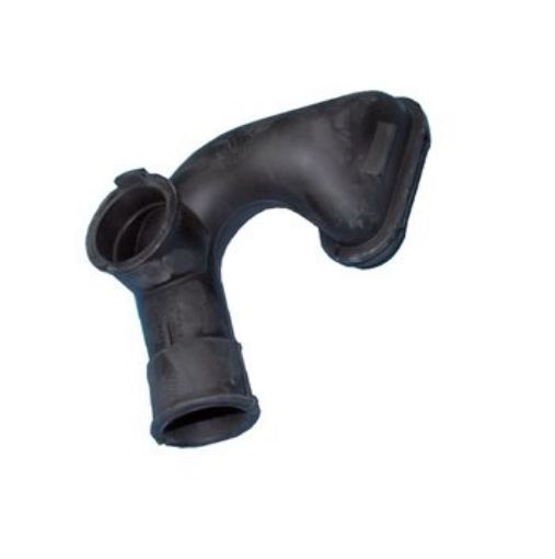 Slika CREVO SUDO MASINE GORENJE DONJE 278455 ORIGINAL