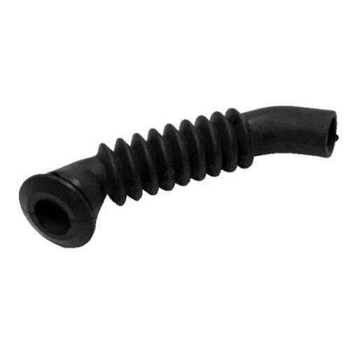 Slika CREVO VES MASINE LG 4738EN3002A
