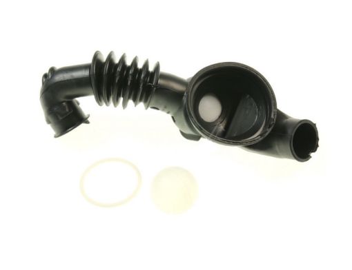 Slika CREVO VES MASINE ELECTROLUX 4055412037 ORIGINAL
