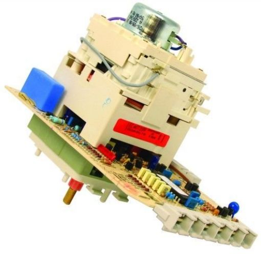 Slika PROGRAMATOR VES MASINE EATON EC4477 171IG75