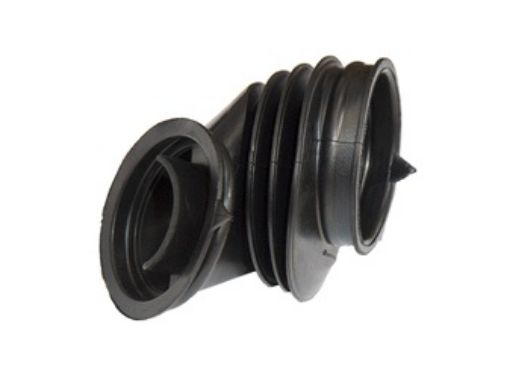 Slika CREVO VES MASINE ZANUSSI 119ZN16 1108513001