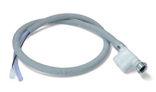Slika DOVODNO CREVO SUDO MASINE AQUA STOP 1.9M 102LG69 FWH300SM