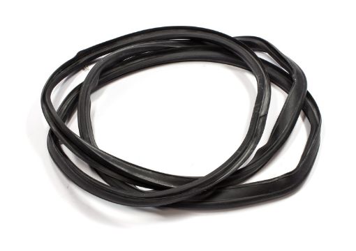 Slika DIHTUNG RERNE BEKO 255100045 ORIGINAL ALT. 321BE007