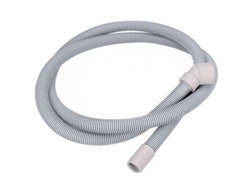 Slika ODVODNO CREVO SUDO MASINE GORENJE PMS 163729 ORIGINAL