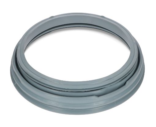 Slika TUNEL GUMA LG 117EG01 117EGO1 GSK009LG  LG3002 4986ER1004A - MENJA GSK001LG
