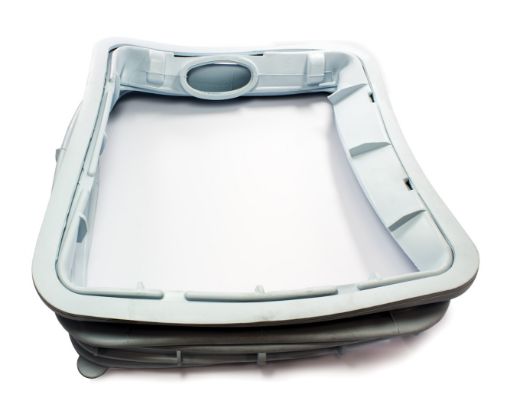 Slika TUNEL GUMA BRANDT THOMPSON GORENJE 102251 GSK003TB  TB3005