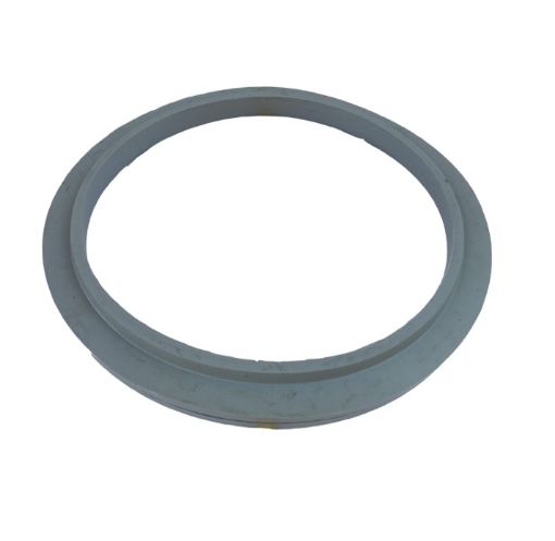 Slika GUMA VRATA PROFESIONALNE VES MASINE EPDM PC 20-32 PFC 24-32