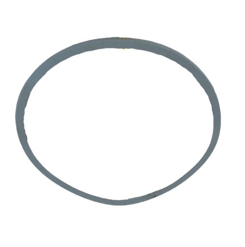 Slika GUMA STAKLA PROFESIONALNE VES MASINE EPDM PC 15 PCF 15 PS 15-22