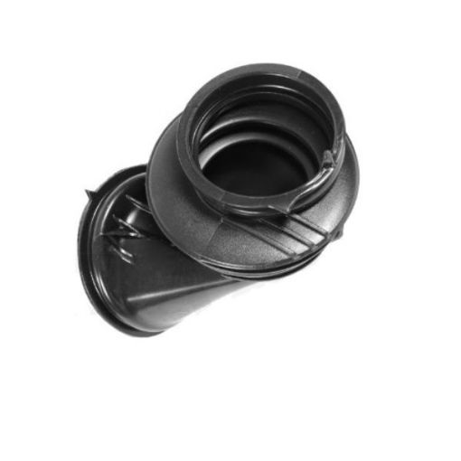 Slika CREVO VES MASINE AEG 1322897008 ORIGINAL
