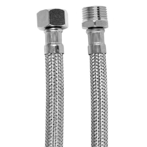 Slika BRINOX CREVO 50-80 lit. MZ 1/2 1/2 50cm TUC 202792