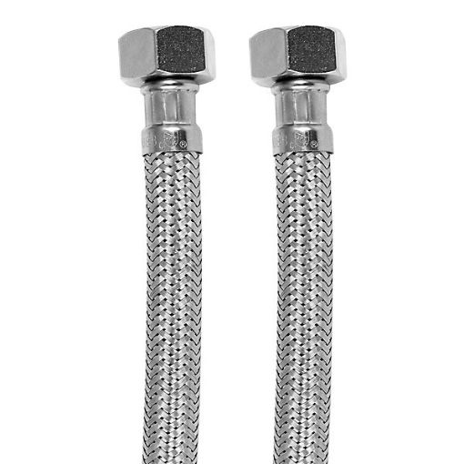 Slika BRINOX CREVO 50-80 lit. ZZ 1/2 1/2 50cm TUC 202797