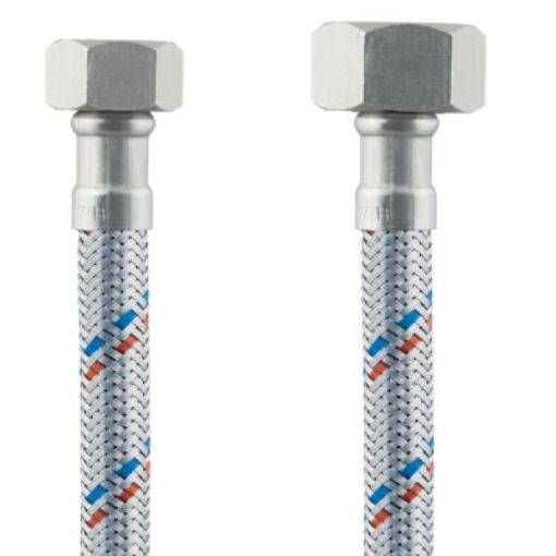 Slika BRINOX CREVO ZZ 3/8 1/2 40cm TUC 202800