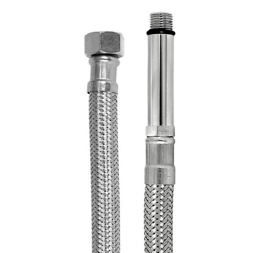 Slika BRINOX CREVO BATERIJE 3/8 M10 60cm TUC 202808