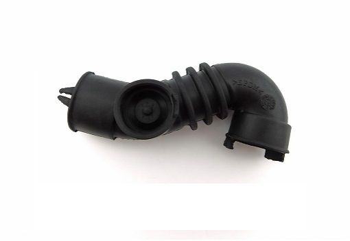 Slika CREVO SUDO MASINE GORENJE 278448 ORIGINAL