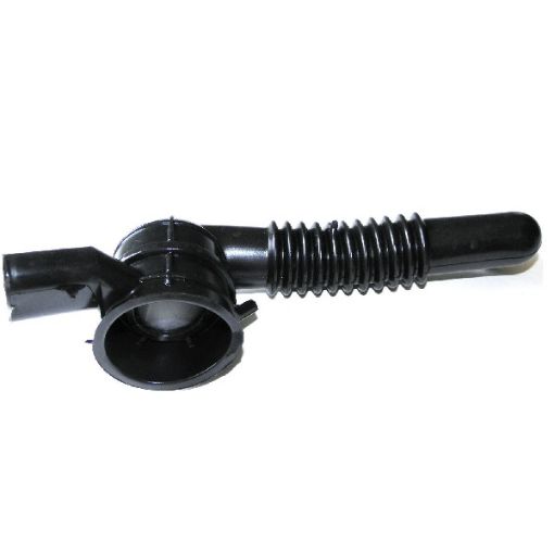 Slika CREVO VES MASINE ARISTON- INDESIT 111502