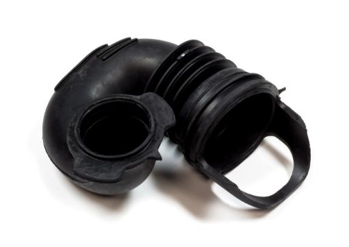 Slika CREVO VES MASINE LG 119EG01 RBH000LG 4738EN2002A