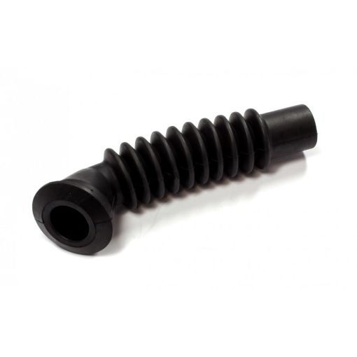 Slika CREVO VES MASINE LG RBH101LG 120EG06 4738EN3001A