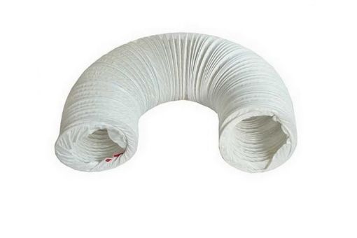 Slika CREVO SUSARE UNI 2.5m F82