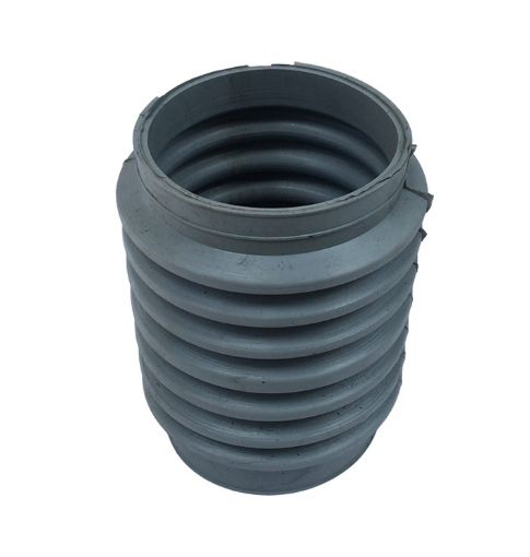 Slika CREVO ISPUSTA D90-90 KREBE-TIPPO PRIMAT
