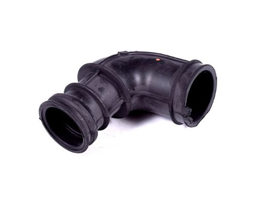 Slika CREVO SUDO MASINE WHIRLPOOL 482000022017 C00256973 ORIGINAL