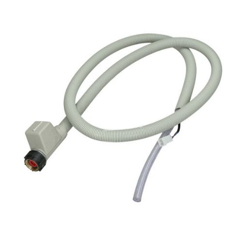 Slika DOVODNO CREVO SUDO MASINE AQUA STOP ARCELIK BEKO 1760360100 TP